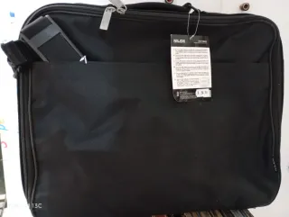 Borsa porta PC/tablet Nilox
