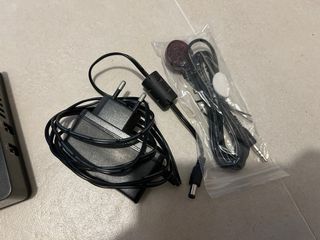 Receptor Satélite Full HD EDISION Piccollino DVB-S