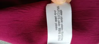 Vestido invitada Zara