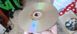 El Mago de Oz Ed. Limitada + Titanic DVD