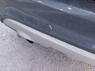 FORD KUGA 2.0 TDCI 136 CV TITANIUM 4WD