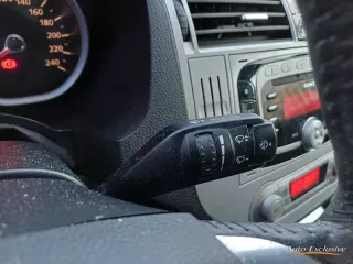 FORD KUGA 2.0 TDCI 136 CV TITANIUM 4WD