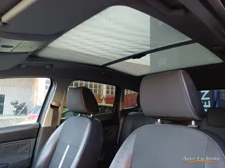 FORD KUGA 2.0 TDCI 136 CV TITANIUM 4WD