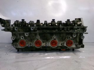 98605 20032793 170909 culata opel astra 1.7 cdti