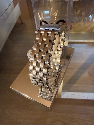 Reloj Dolce & Gabbana D&G