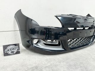 Defensa Megane III GTLine