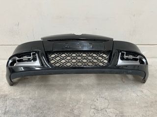 Defensa Megane III GTLine