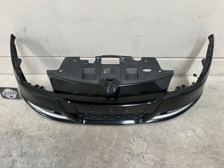 Defensa Megane III GTLine