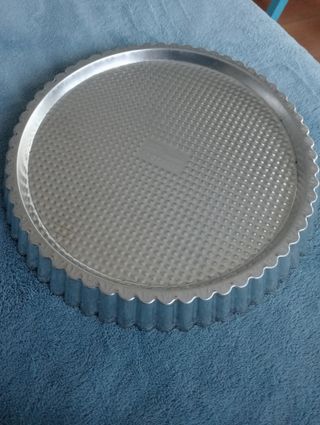 Stampi per dolci assortiti