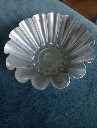 Stampi per dolci assortiti