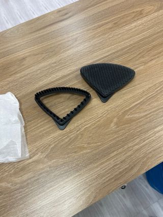 Plancha Vertical Rowenta