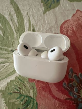 Airpods Pro 2da Gen