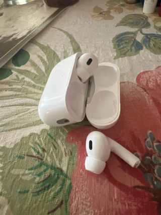 Airpods Pro 2da Gen