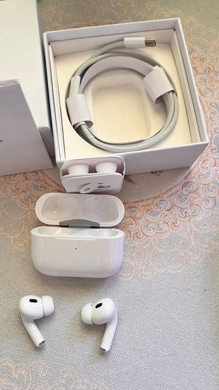 Airpods Pro 2da Gen