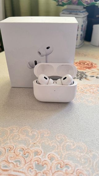Airpods Pro 2da Gen