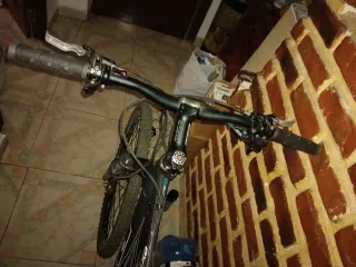 Bicicleta BH Original