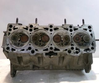 Culata seat 103194 038103373r ibiza 1.9 tdi modelo