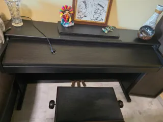 Piano Digital Thomann DP30