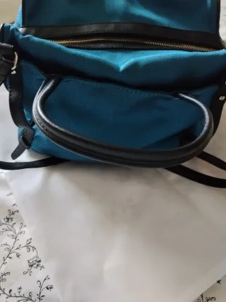 Bolso Bimba y Lola con regalo bolsa y cartera