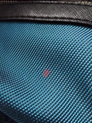 Bolso Bimba y Lola con regalo bolsa y cartera