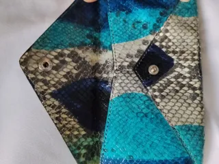 Bolso Bimba y Lola con regalo bolsa y cartera