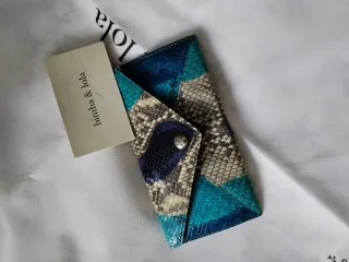 Bolso Bimba y Lola con regalo bolsa y cartera