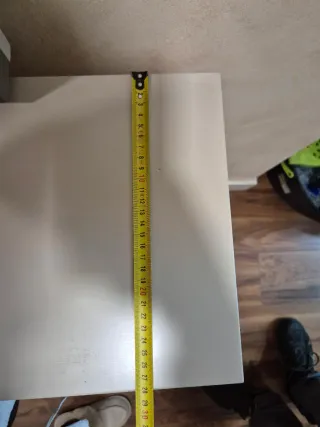 Mueble recibidor moderno de diseño