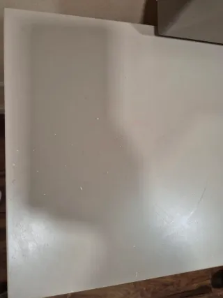 Mueble recibidor moderno de diseño