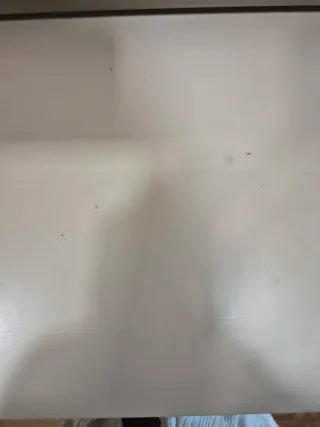 Mueble recibidor moderno de diseño