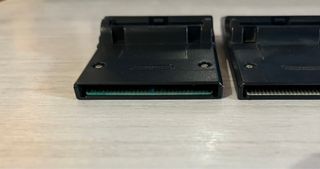 Lotto 3x Pokemon Pinball Game Boy Originali