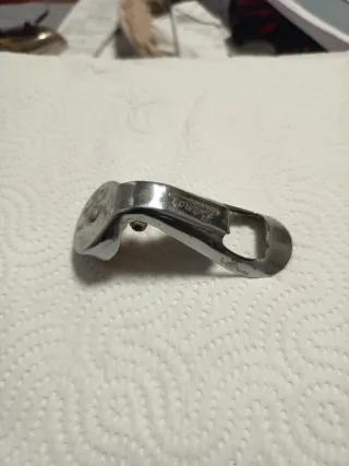 Antico cavatappi Bernal