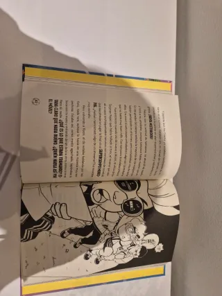 Santy Elias - Los PBTS y el campo supremo