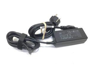 pc portatil hp 15s-fq1003ns