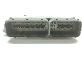 2219016 0281010565 centralita motor bmw serie 320d