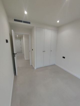 Piso en alquiler en Centro en Murcia