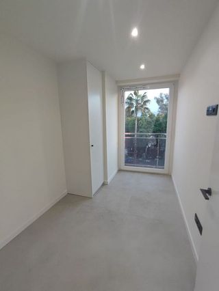 Piso en alquiler en Centro en Murcia