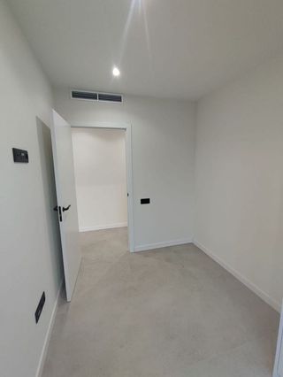 Piso en alquiler en Centro en Murcia