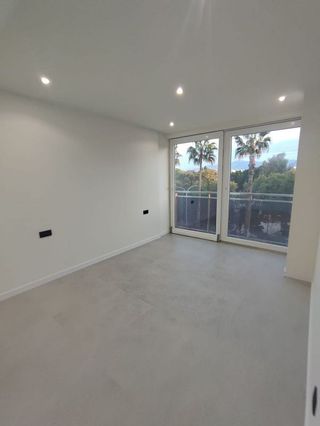 Piso en alquiler en Centro en Murcia