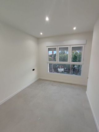 Piso en alquiler en Centro en Murcia