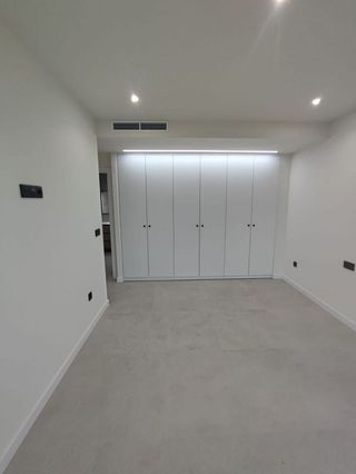 Piso en alquiler en Centro en Murcia