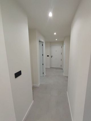 Piso en alquiler en Centro en Murcia