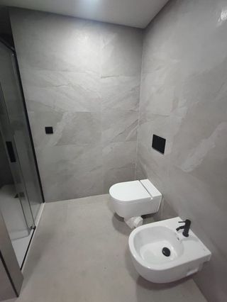 Piso en alquiler en Centro en Murcia