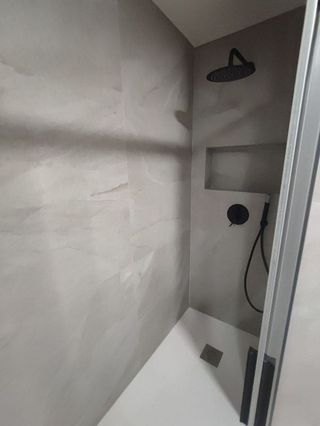 Piso en alquiler en Centro en Murcia