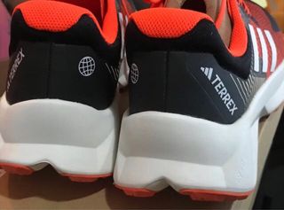 Adidas Terrex Soulstrade Flow