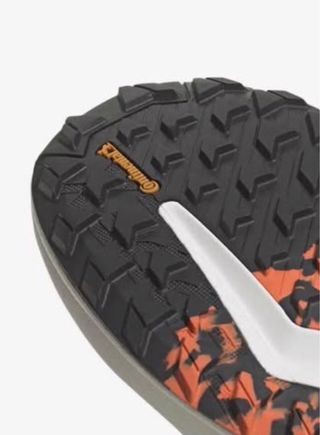 Adidas Terrex Soulstrade Flow