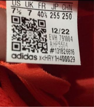 Adidas Terrex Soulstrade Flow