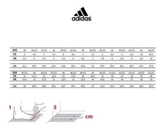 Adidas Terrex Soulstrade Flow
