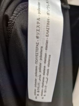 Vestido Terciopelo Largo Cut Out Negro