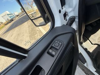 Mercedes-Benz Sprinter 2020