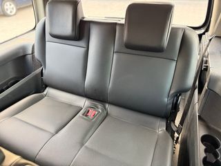 Volkswagen Caddy 2020